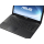 ASUS X75VB-TY043H-8 i5-3230M/8GB/750/DVD-RW/Win8 GT740 - 166228 - zdjęcie 12